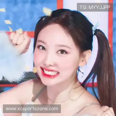 蒙琦惠